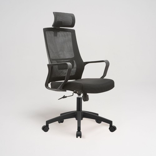 Poltrona ufficio ica con - ufficio,
