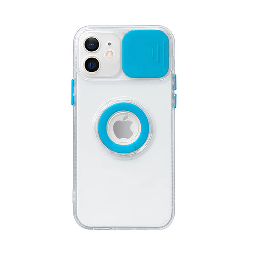 Custodia per iphone pro max - pro,
