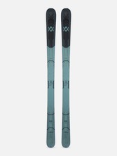 Sci freeride all mountain - sci,