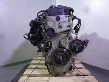 R18a2 motore completo - motore, /
