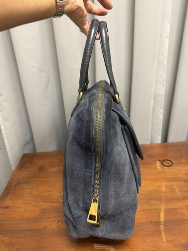 Borsa gucci vintage - borsa,
