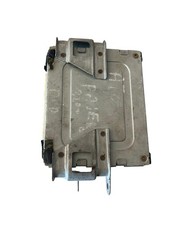 Centralina asc  Mitsubishi Pajero V60 3200 did 2000/2007 MR569401