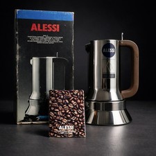 Macchina da caffè espresso