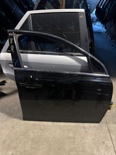 PORTA SPORTELLO PORTIERA