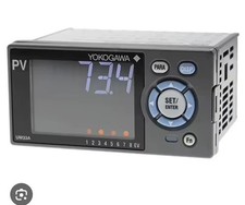 Yokogawa UM33A-000-11