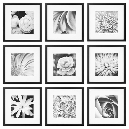 Gallery cornici 12x12 - cornici,