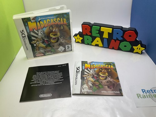 Nintendo dreamworks - dreamworks,