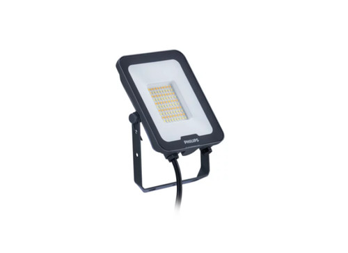 Proiettore led ledinaire - proiettore,
