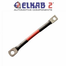 Cavo Positivo Batteria