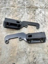 SUPPORTI BORSE LATERALI PER