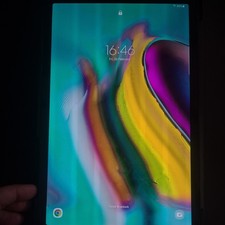 Pacchetto Samsung Galaxy Tab