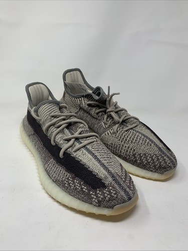 Adidas yeezy boost 350 - adidas,
