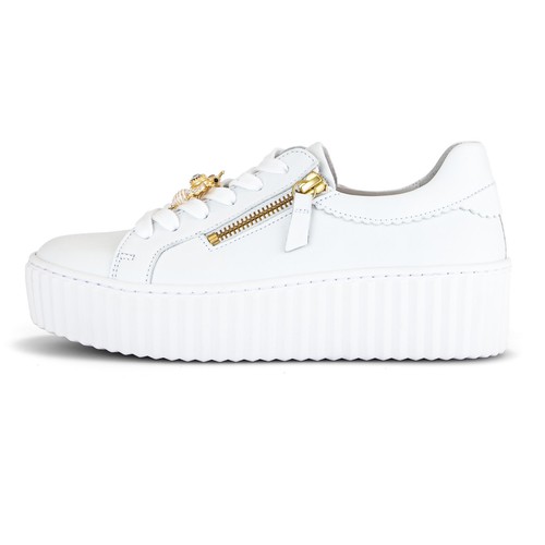 Gabor 201 sneakers low - 83.201,