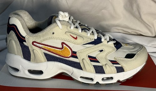 Dj6742 200 nike - nike, air