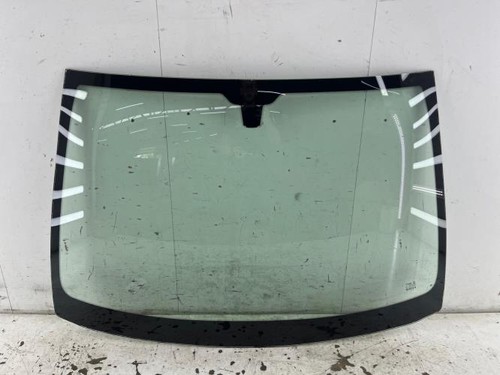 Parabrezza opel corsa - corsa, c