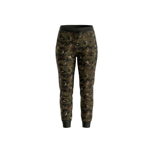 Polo ralph lauren uomo - polo,