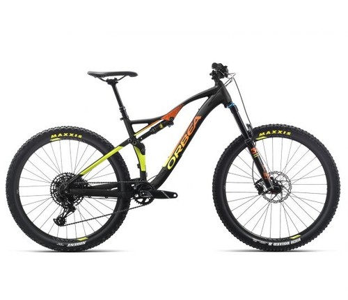 Kit cuscinetti perno telaio - , |