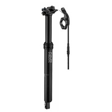 XON Canotto Sella Telescopico