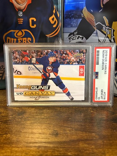 2019 upper deck serie - deck,