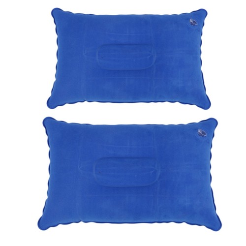 Pcs cuscino collo - cuscino,