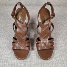 Sandali Yves Saint Laurent