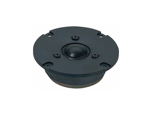 Ht262 ciare tweeter cupola - ht262, a