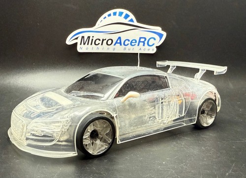 Rarissima carrozzeria telaio - rarissima,
