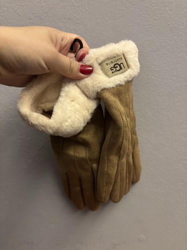 Ugg guanti - ugg,