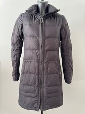 Cappotto Burberry Puffer
