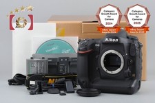 Corpo fotocamera reflex