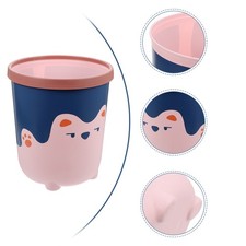  Contenitori Porta Immondizia