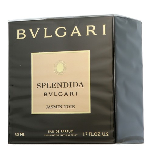 Bvlgari splendida jasmin noir - jasmin,