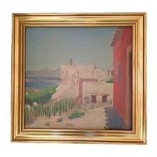 Paolo Luigi Marchetti (XX