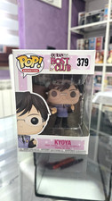 Funko Pop Ouran High School