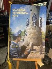 [Calendario Militare] 2015