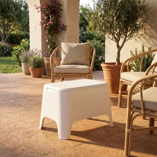 Toomax tavolo giardino - tavolo,