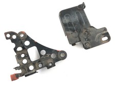 Honda XL 500 R PD02 [1983] -