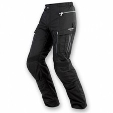 CLOVER PANT GTS WP 1362 NN