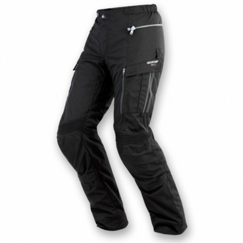 Clover pant gts 1362 - 1362, nn