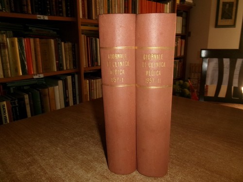 Domenico campanacci giornale - domenico,