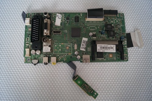 Scheda madre 17mb62 6 - scheda, 17mb62-2.6