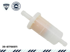 35-877565T1 Adatto per filtro