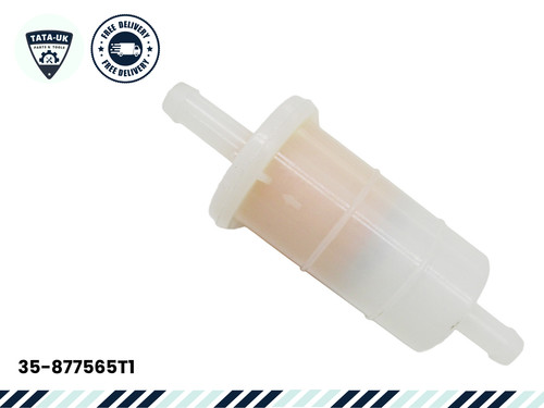 877565t1 adatto per - adatto, filtro