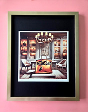 💎ALEXANDER DULAC | HERMES