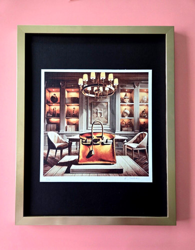 Alexander dulac hermes - |,