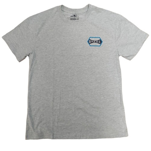 Neill shirt uomo - t-shirt,