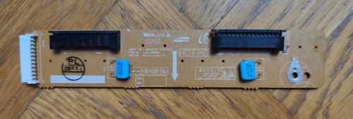 Buffer lj41 08460a per - x-buffer, lj41-08460a