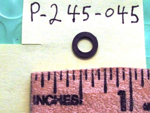 245 045 big boy - p-245-045,