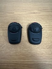 Citofono auricolare stereo