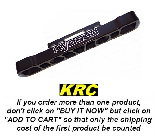 If610 kyosho - if610-,